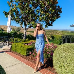 Meet your Posher, Cc